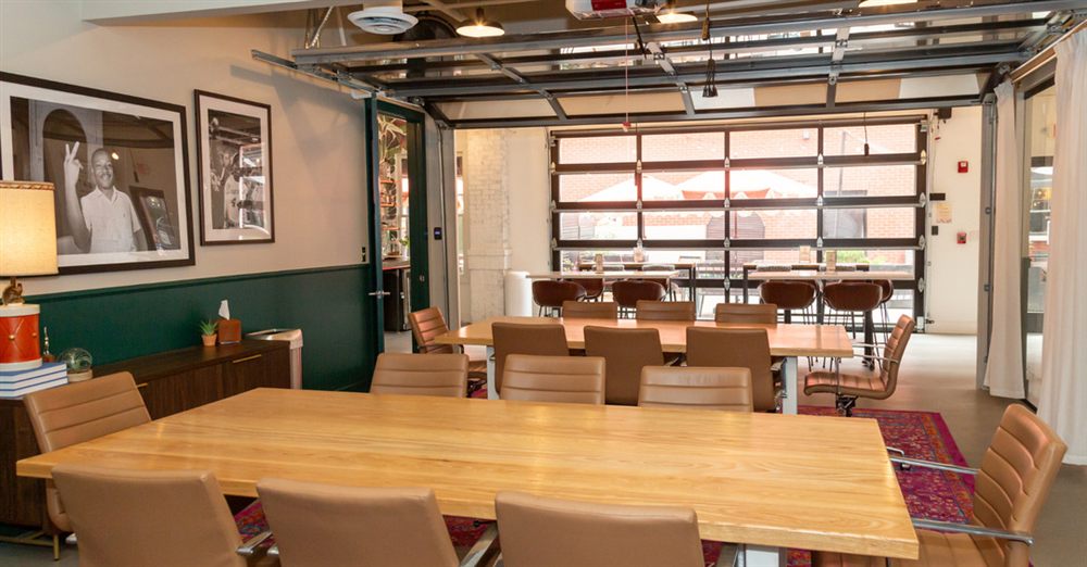 Venue photo 8