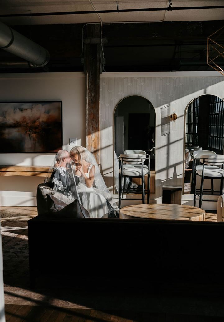 Venue photo 20