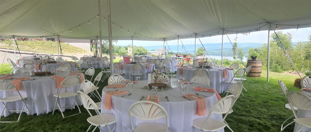 Venue photo 2