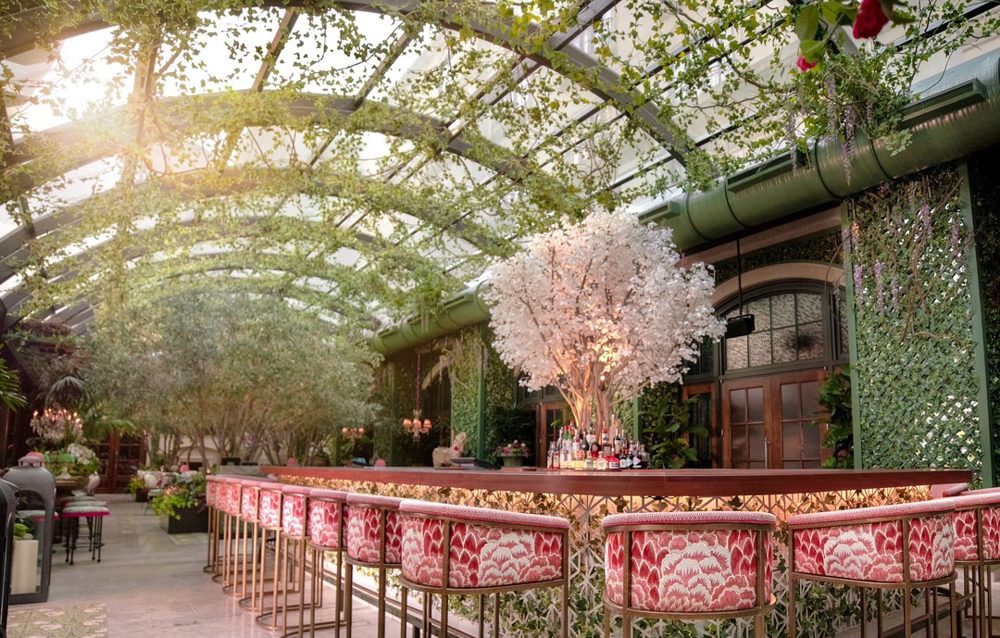 Venue photo 1