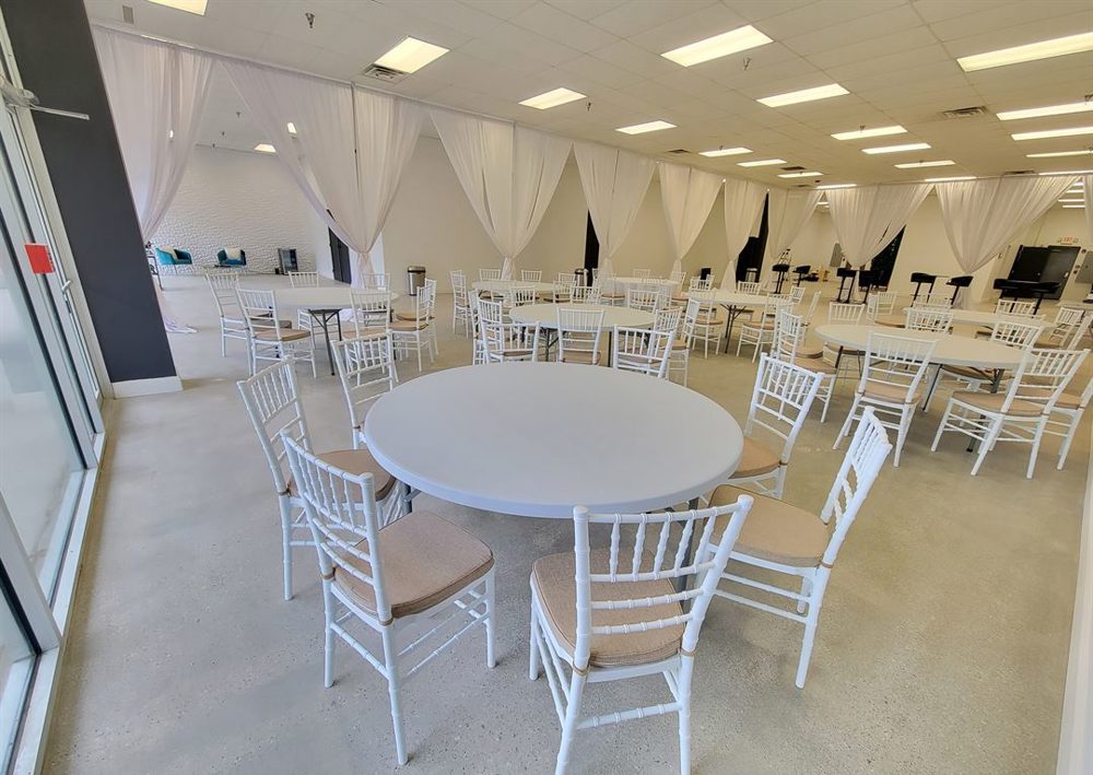 Venue photo 1