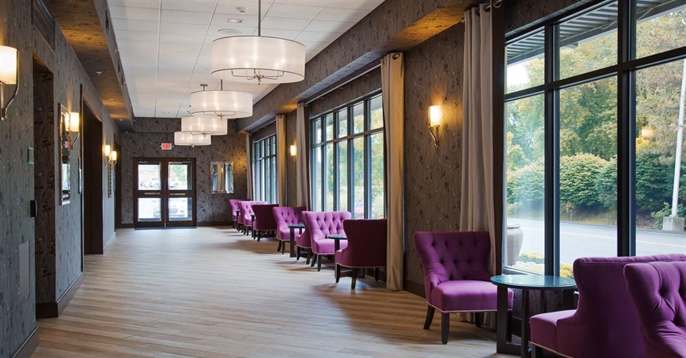 Venue photo 8