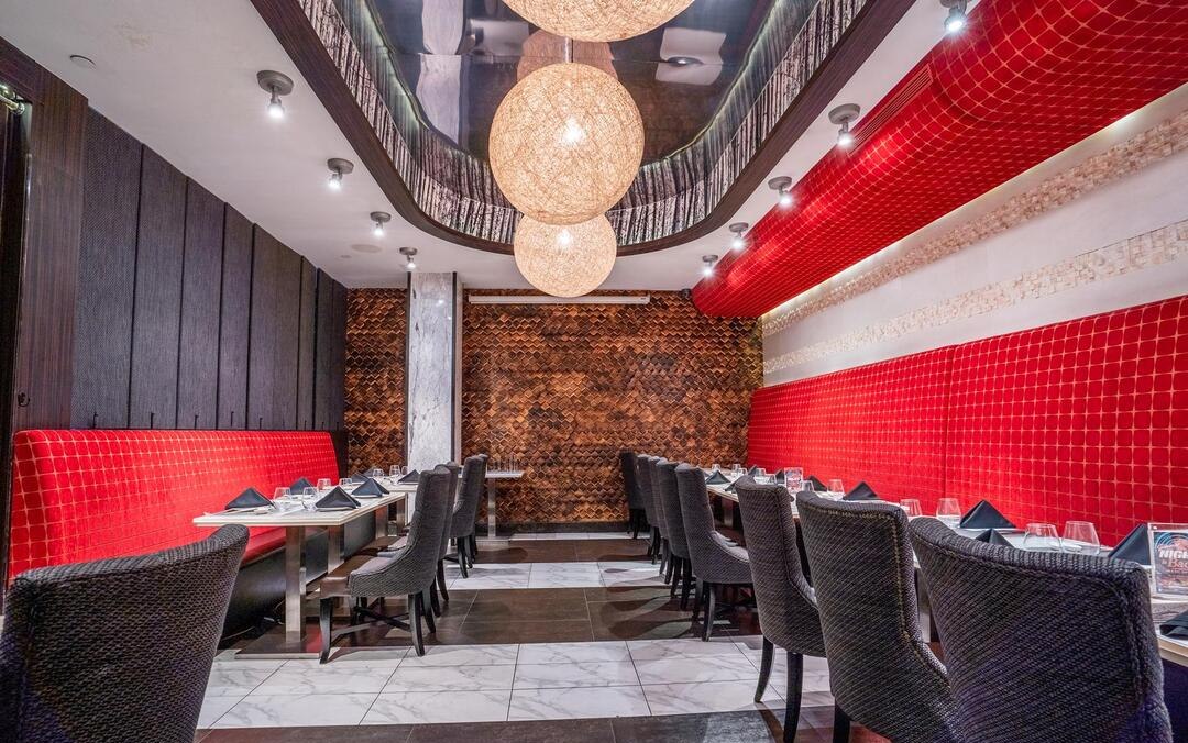 Venue photo 9
