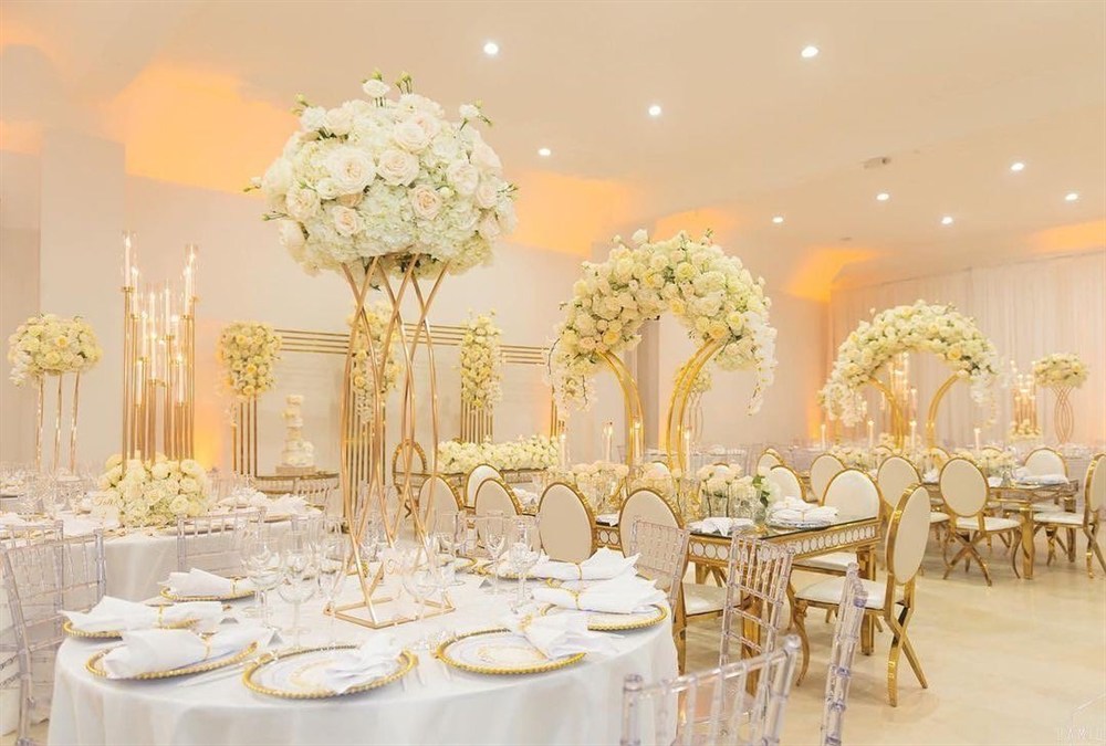 Venue photo 14