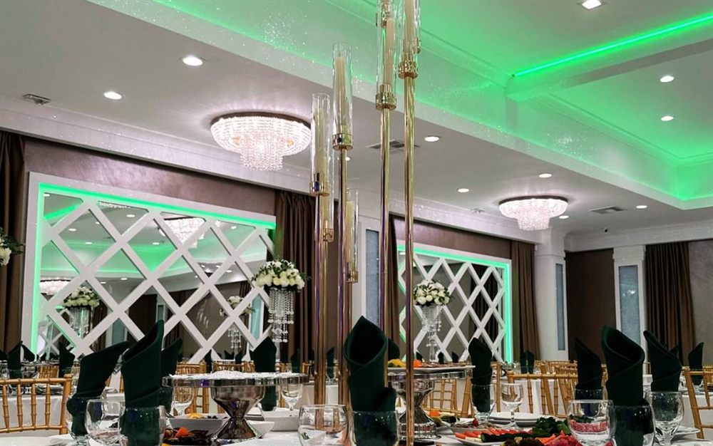 Venue photo 11