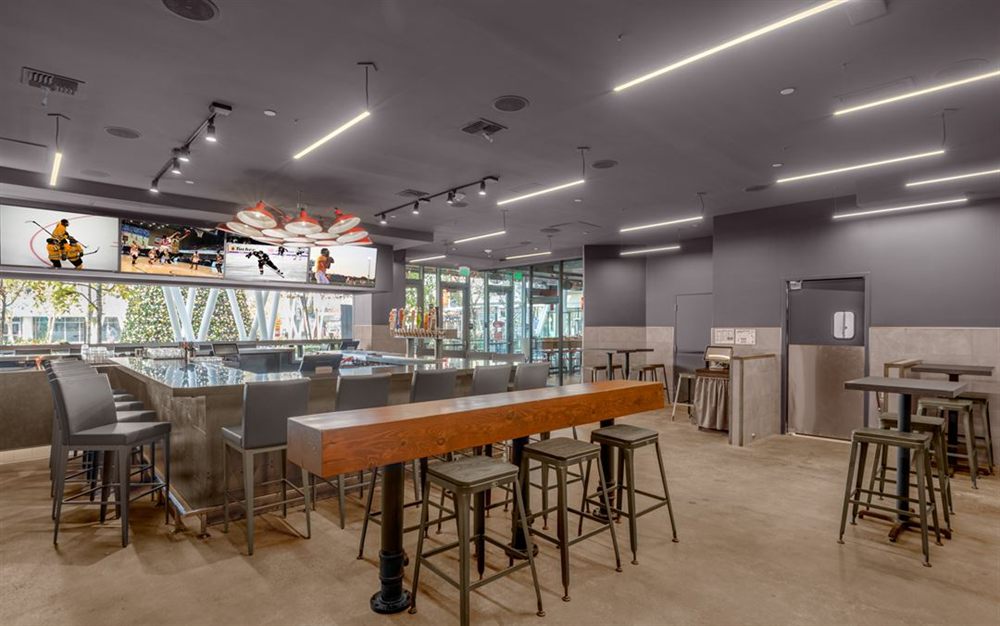 Venue photo 10