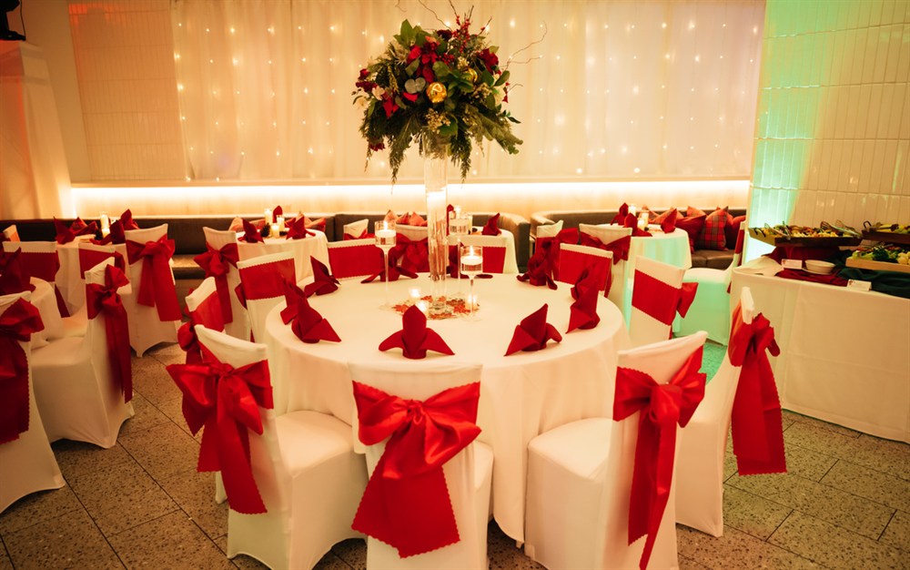 Venue photo 5