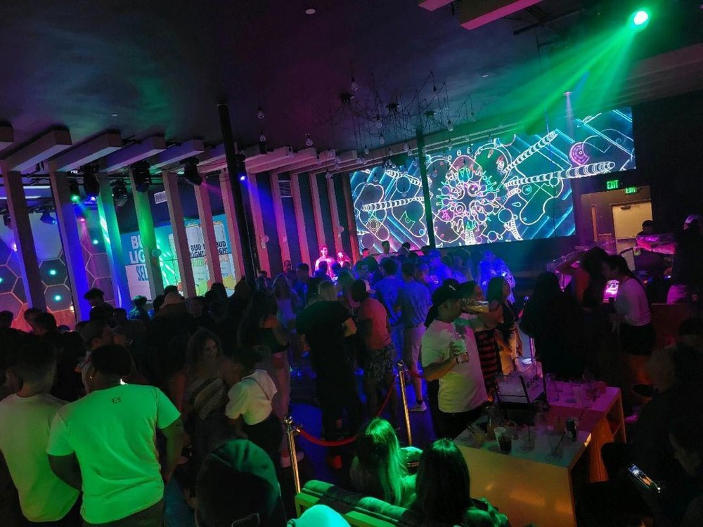 Venue photo 21