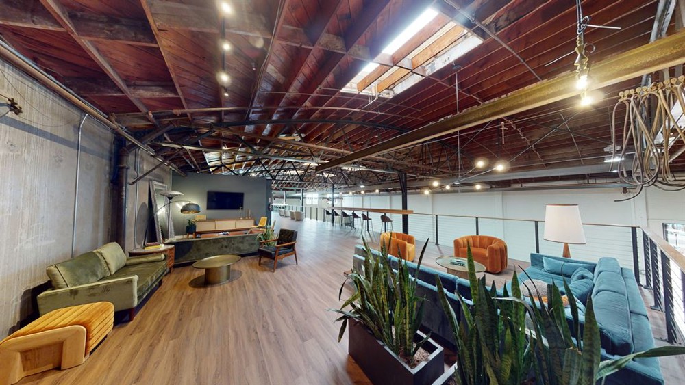 Venue photo 18