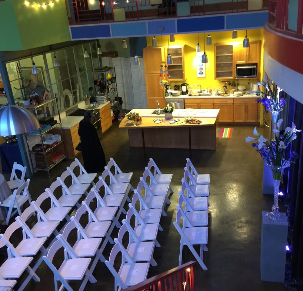 Venue photo 2