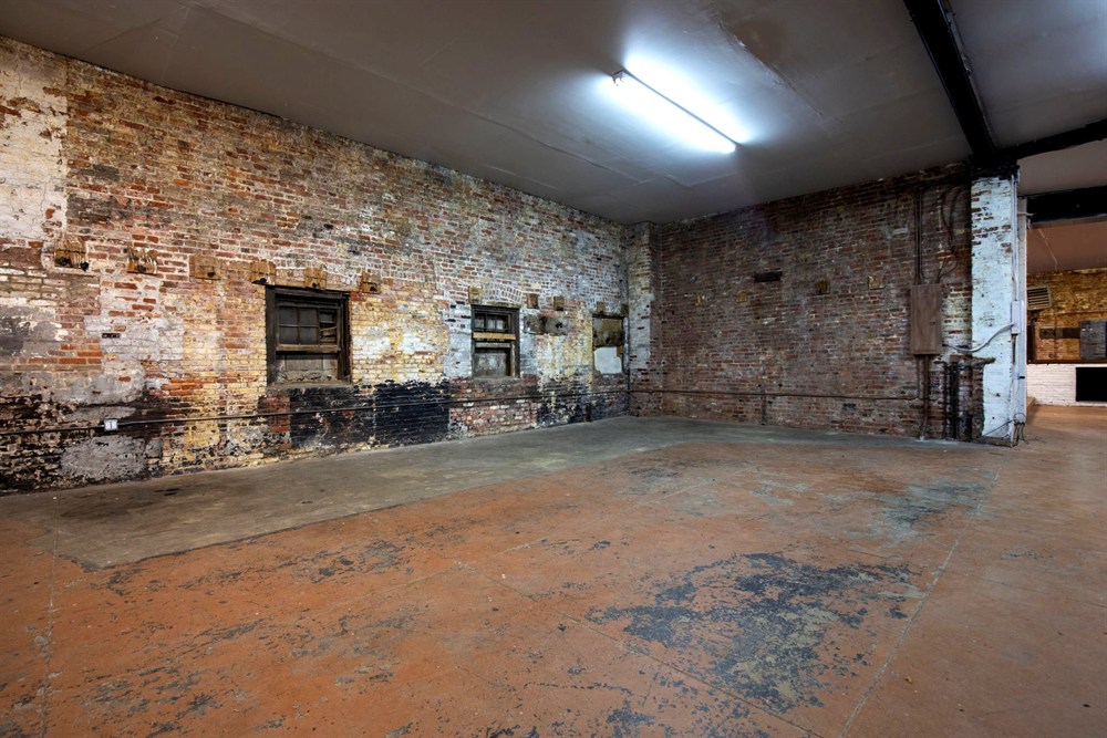 Venue photo 22
