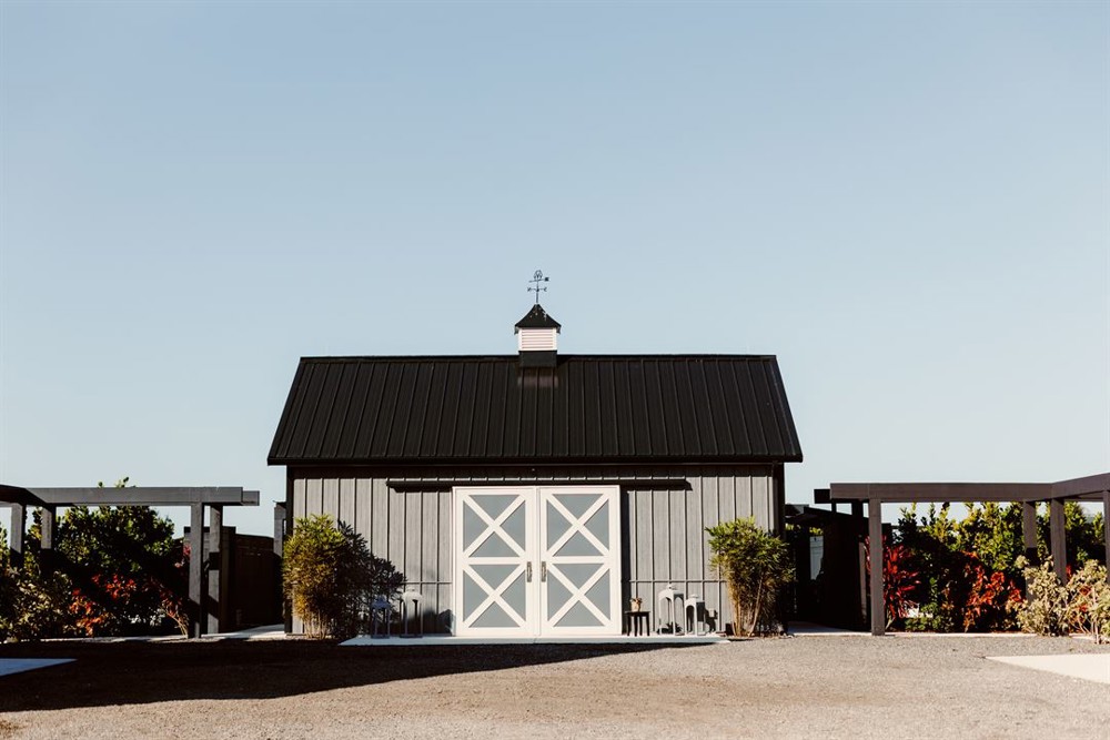Venue photo 21
