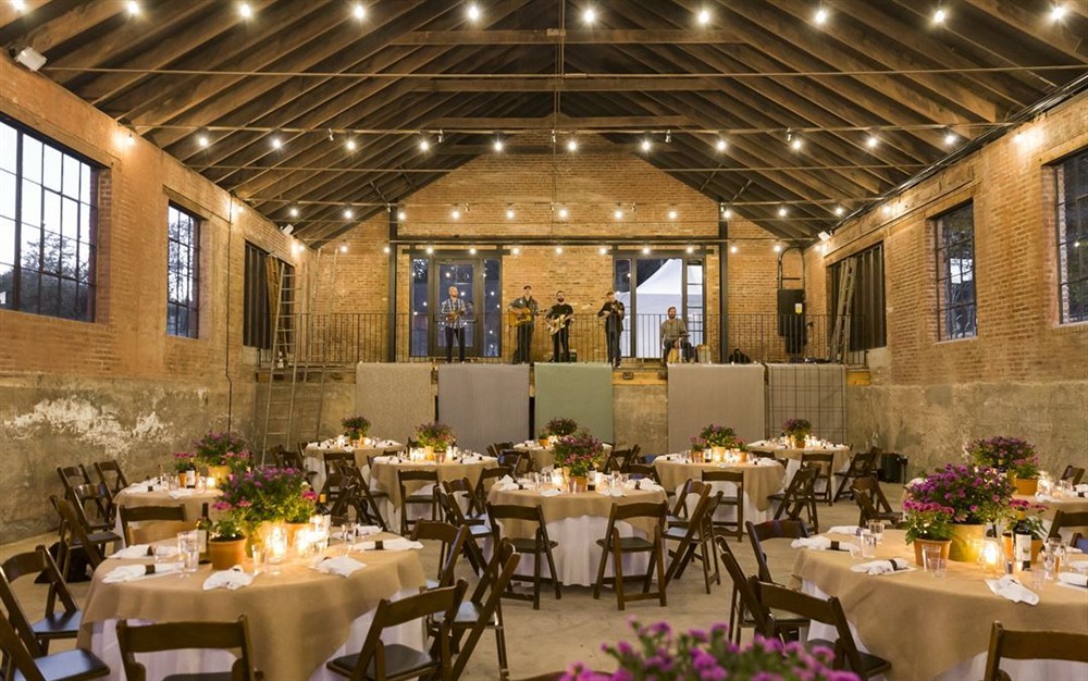 Venue photo 3