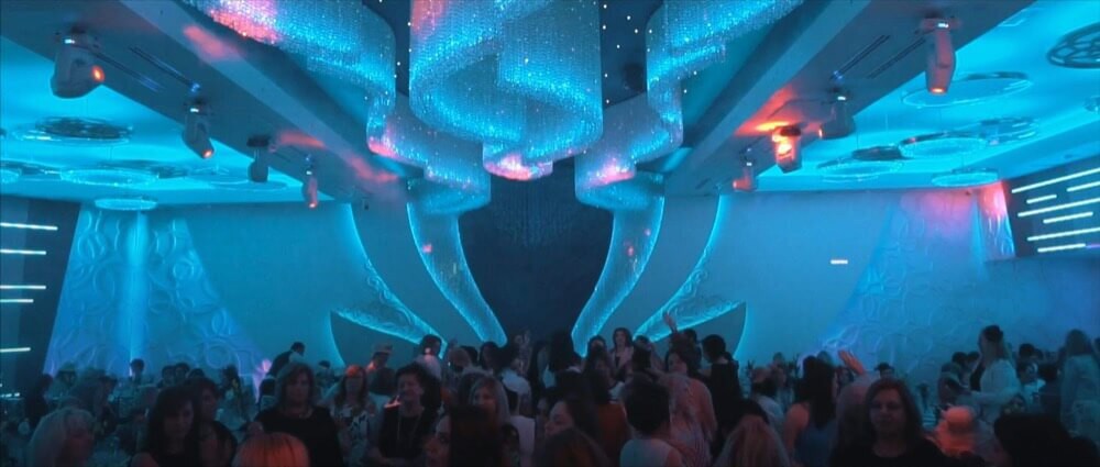 Venue photo 4