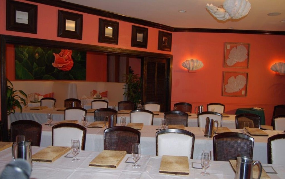 Venue photo 4