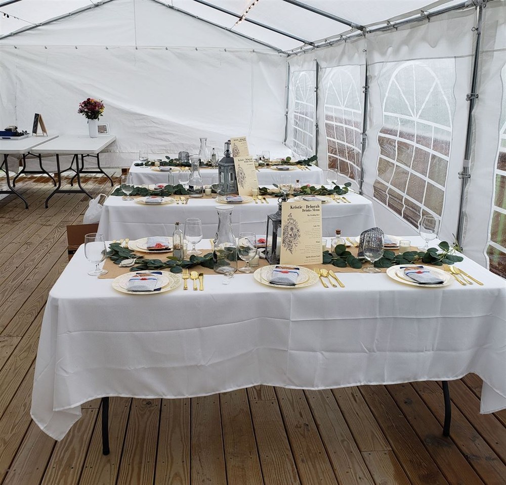 Venue photo 4