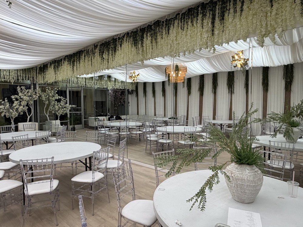 Venue photo 5