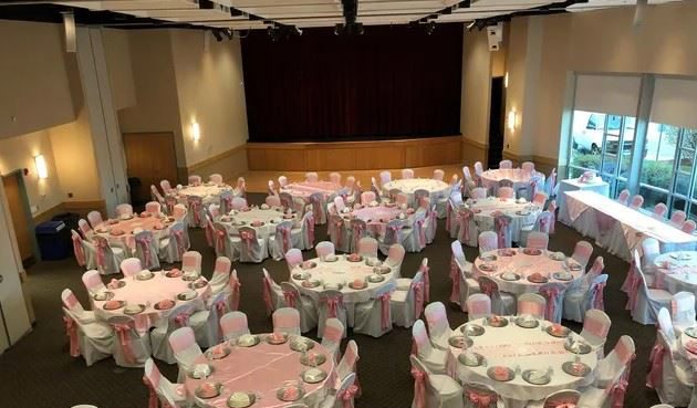 Venue photo 2