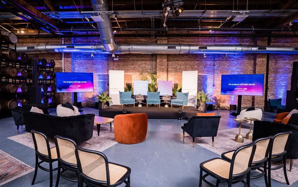 Venue photo 1