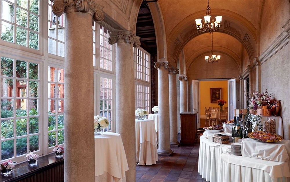 Venue photo 10
