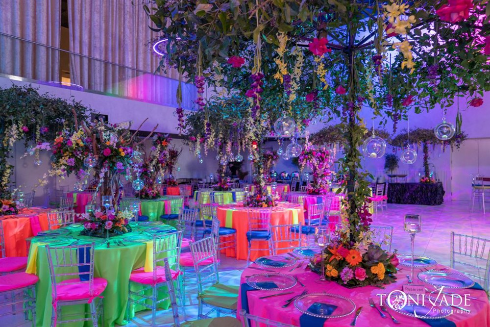 Venue photo 45