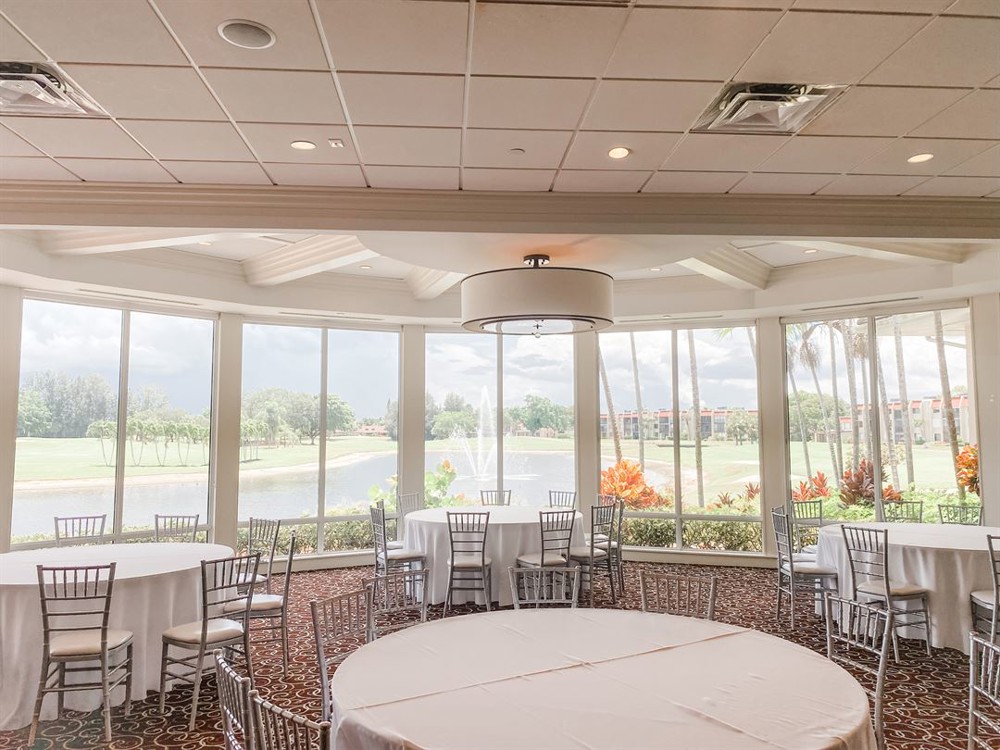 Venue photo 10