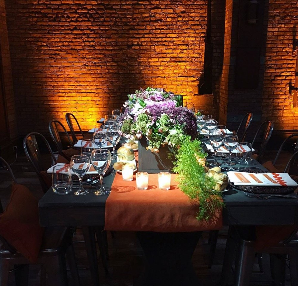 Venue photo 18