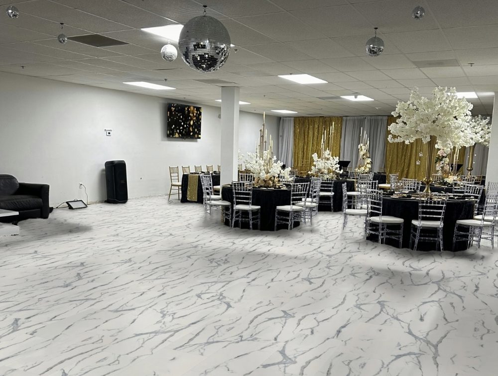 Venue photo 1
