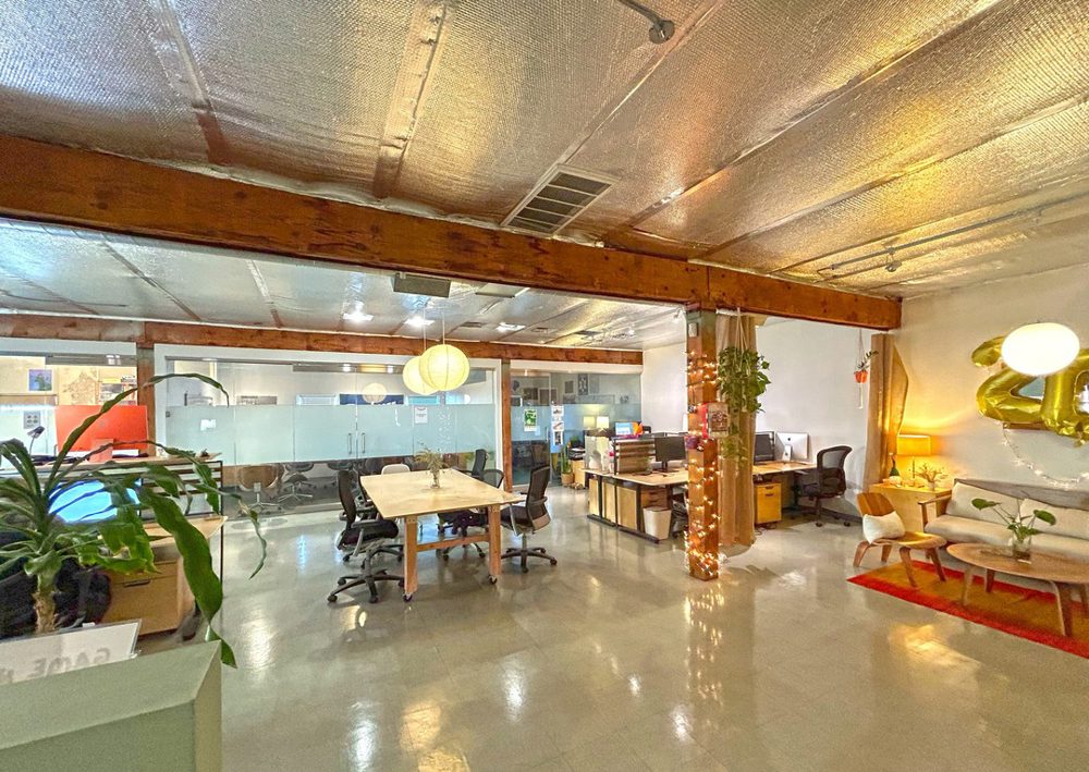 Venue photo 5