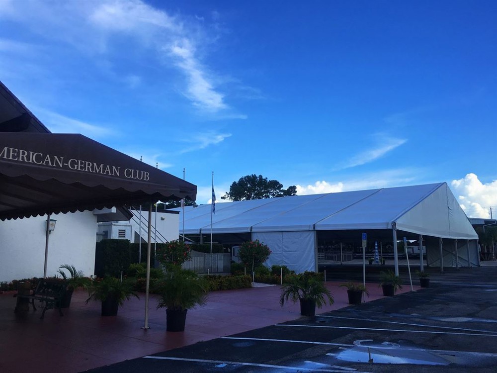 Venue photo 10