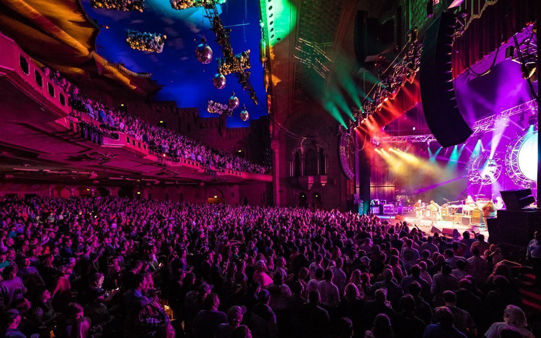 Venue photo 20