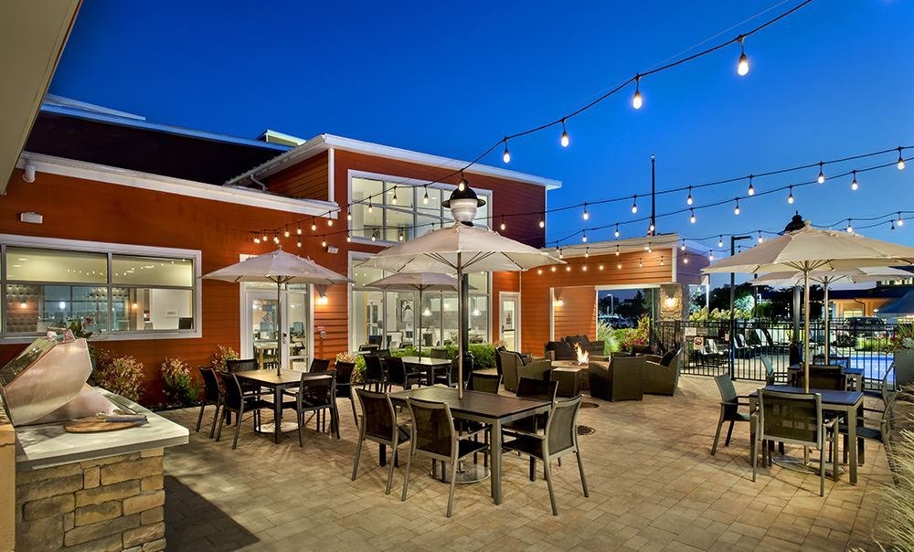 Venue photo 28