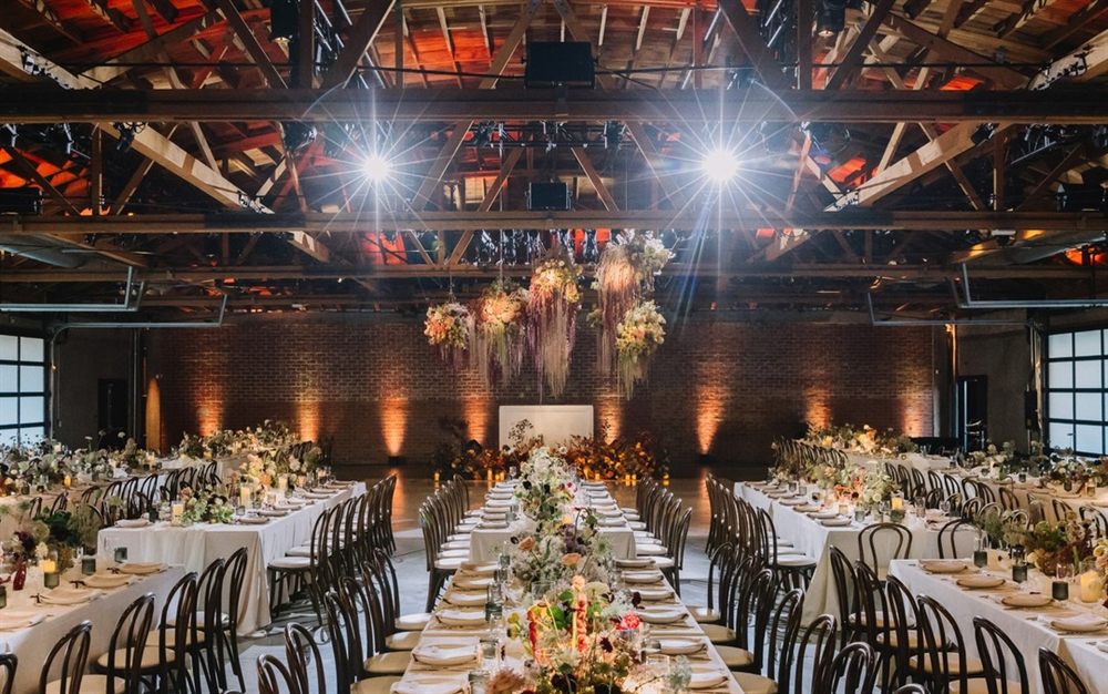 Venue photo 7