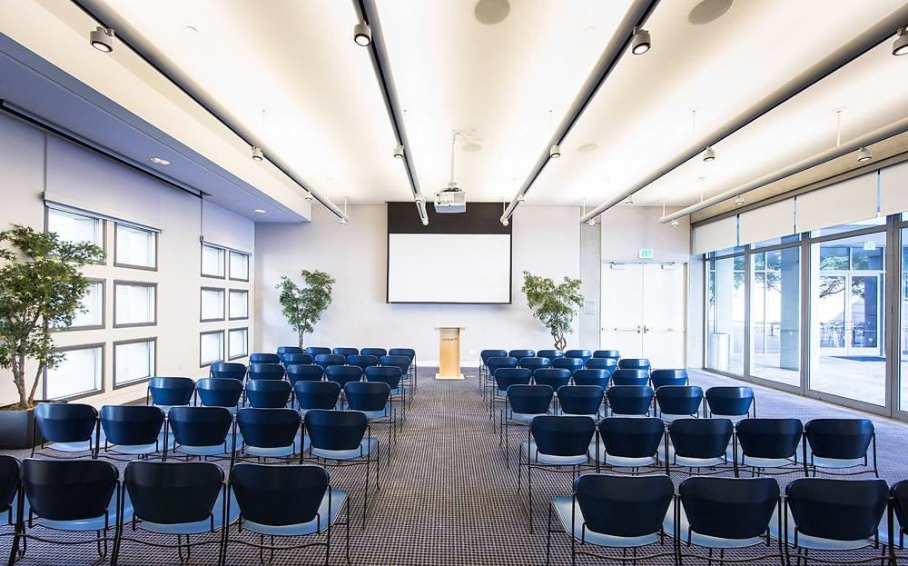 Venue photo 10