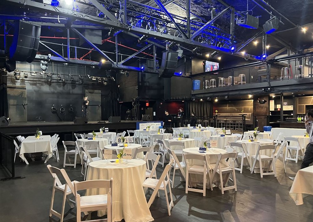 Venue photo 3