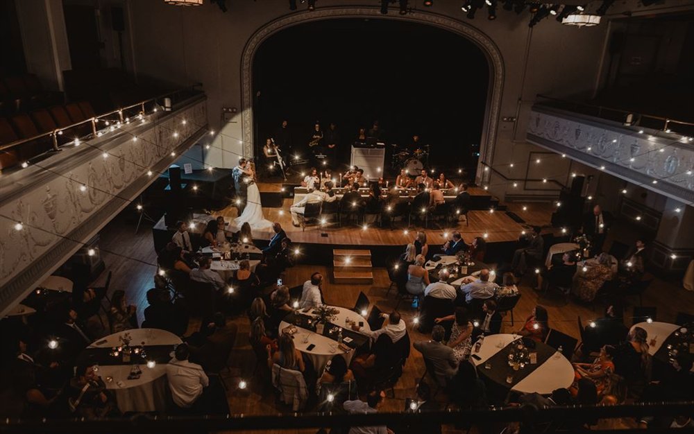 Venue photo 6