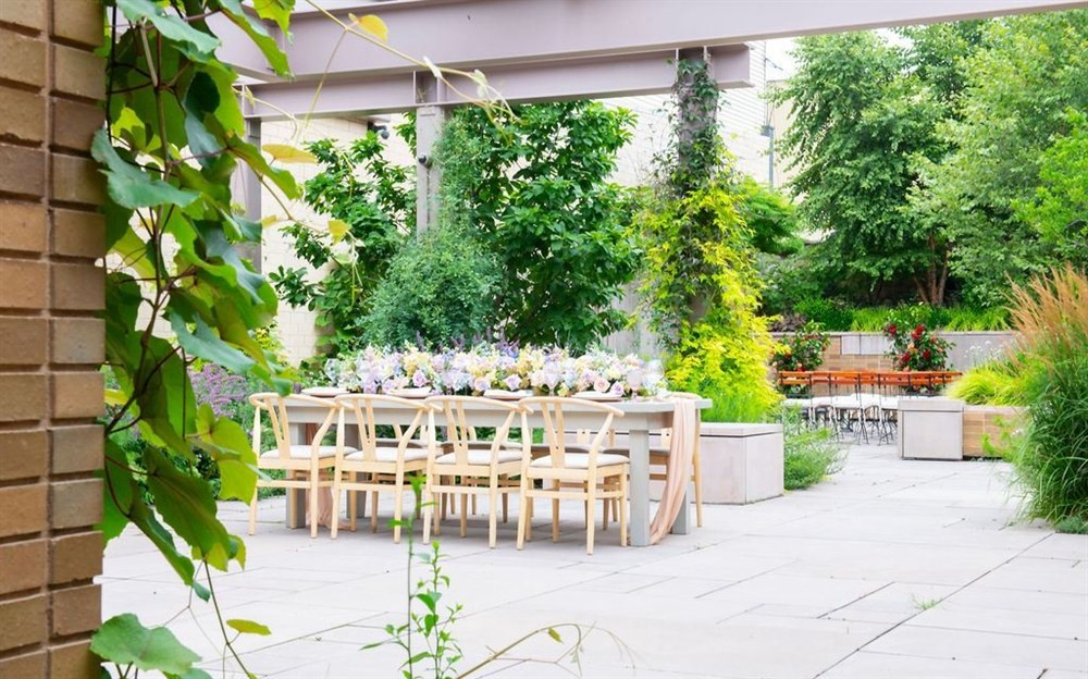 Venue photo 14