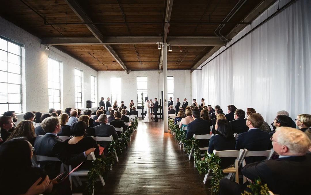 Venue photo 29