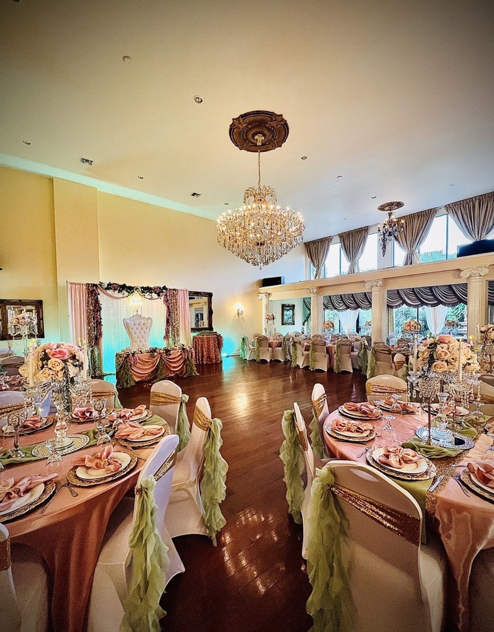 Venue photo 35