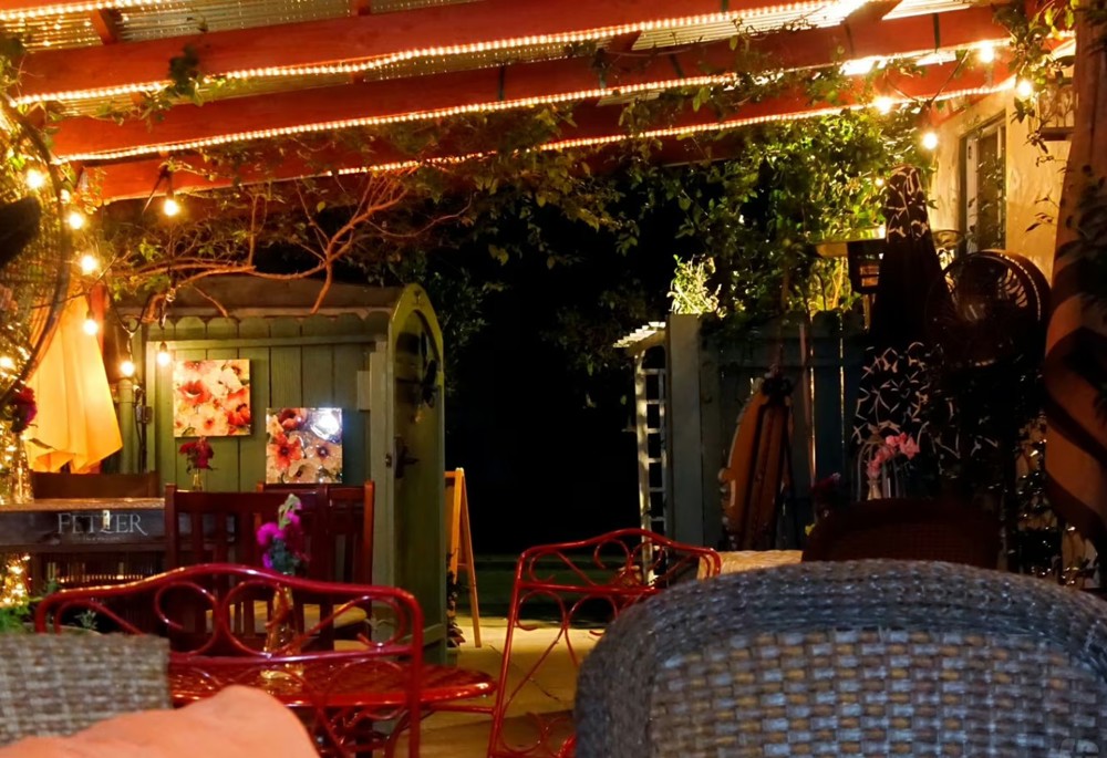 Venue photo 10
