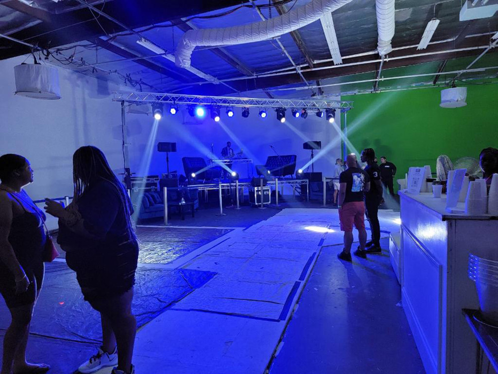Venue photo 48