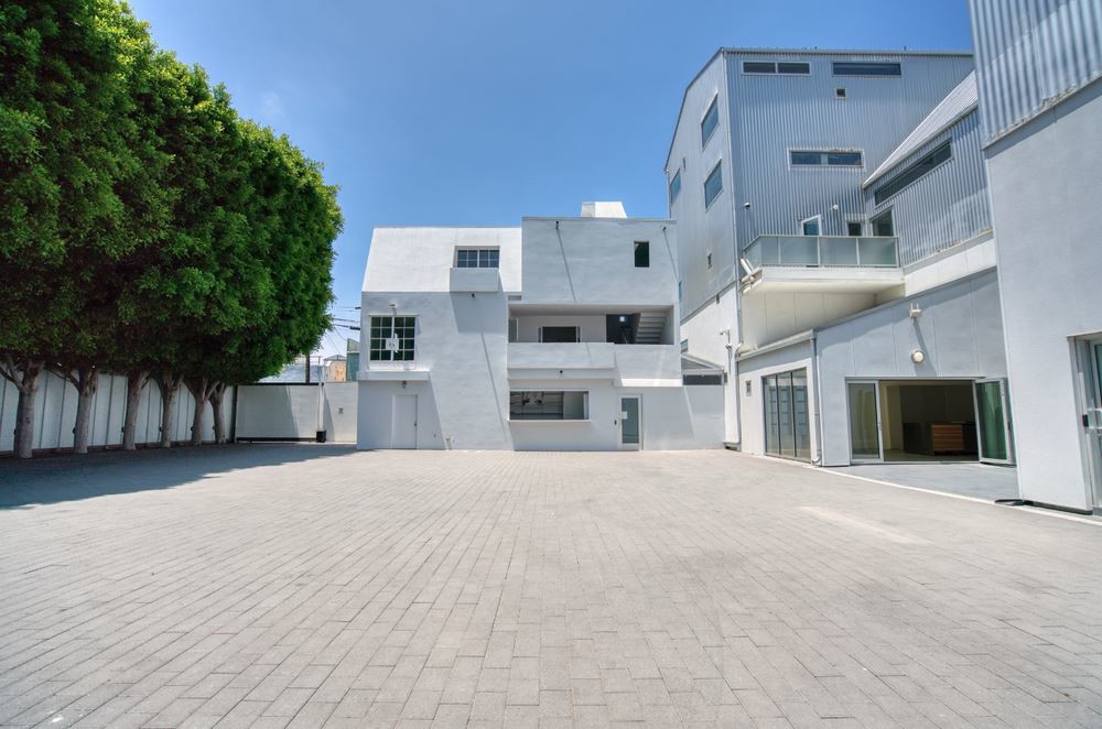 Venue photo 8