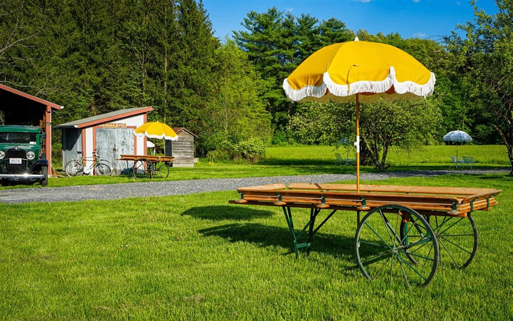 Venue photo 21
