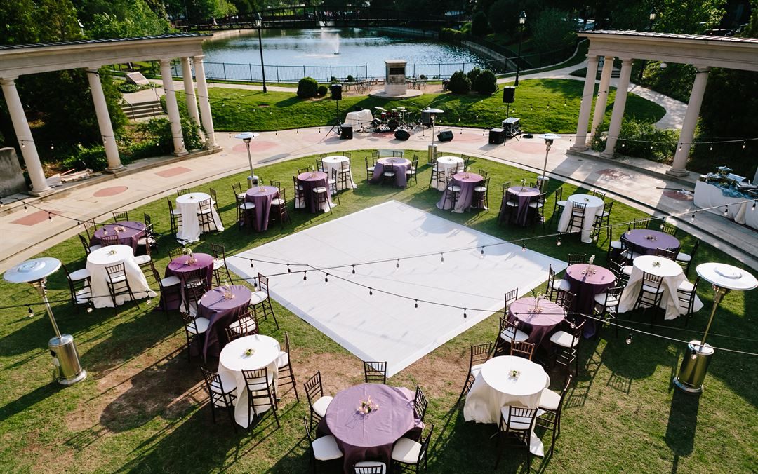 Venue photo 3