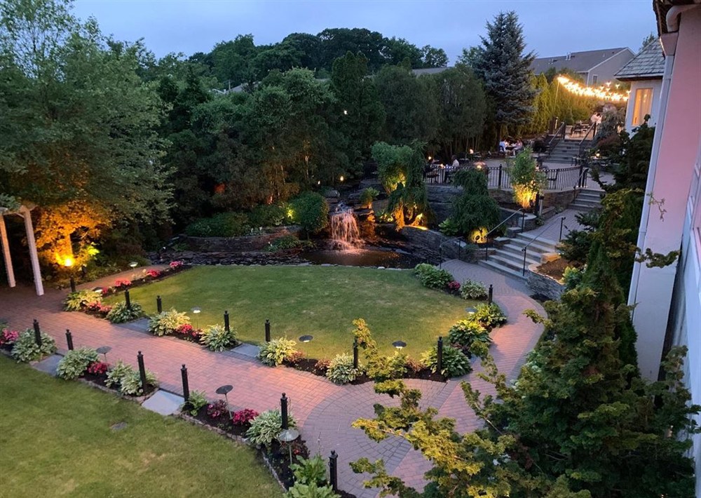 Venue photo 5