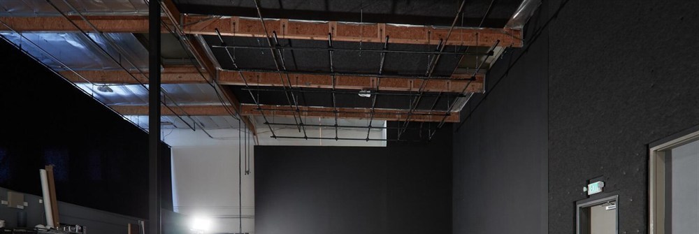 Venue photo 7