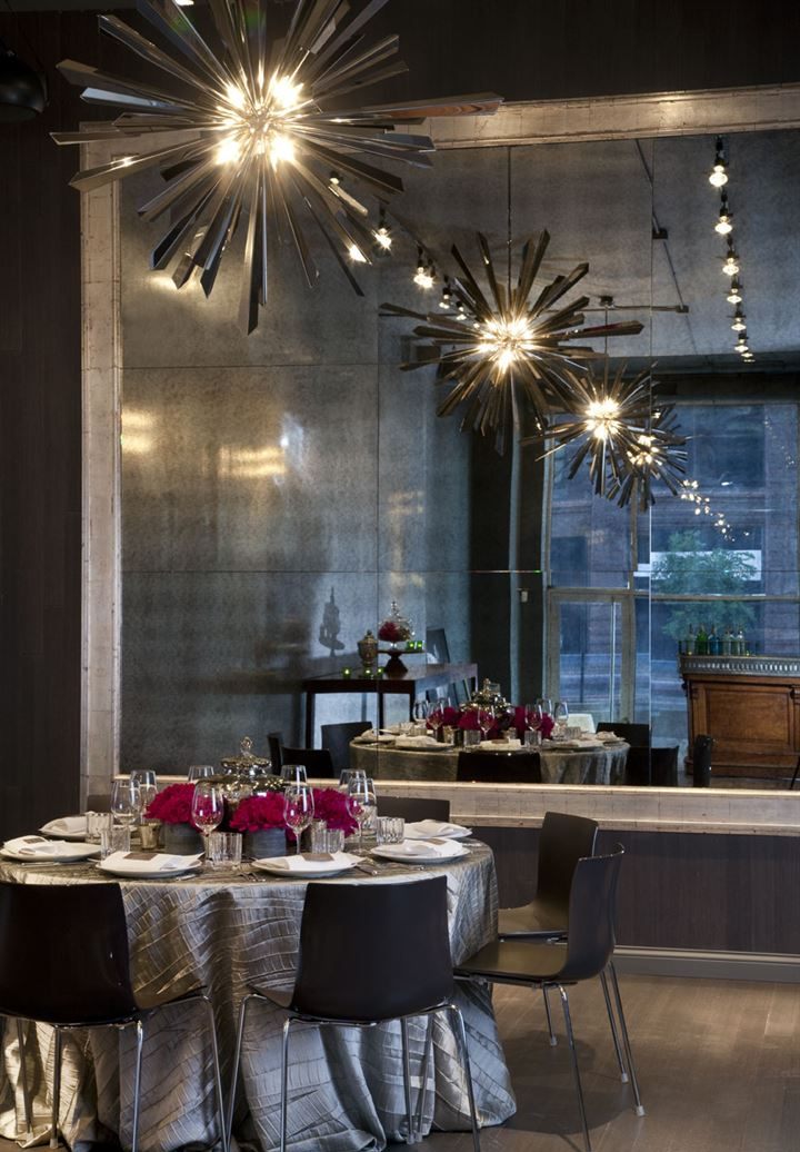 Venue photo 4