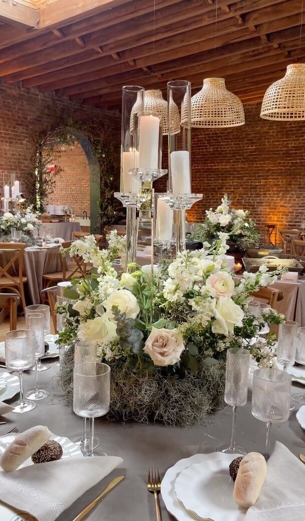 Venue photo 16