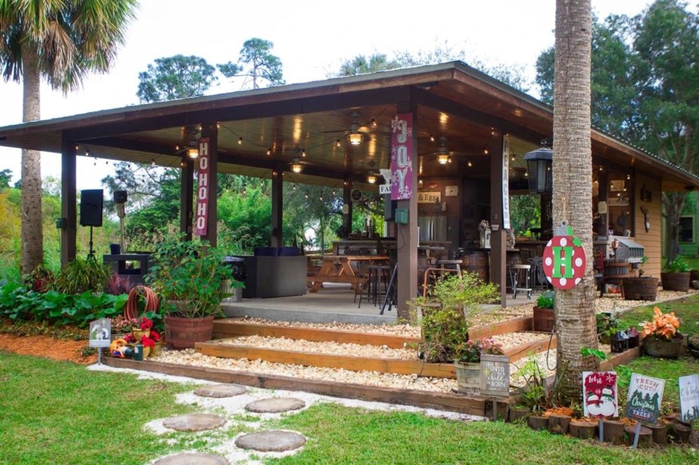 Venue photo 45