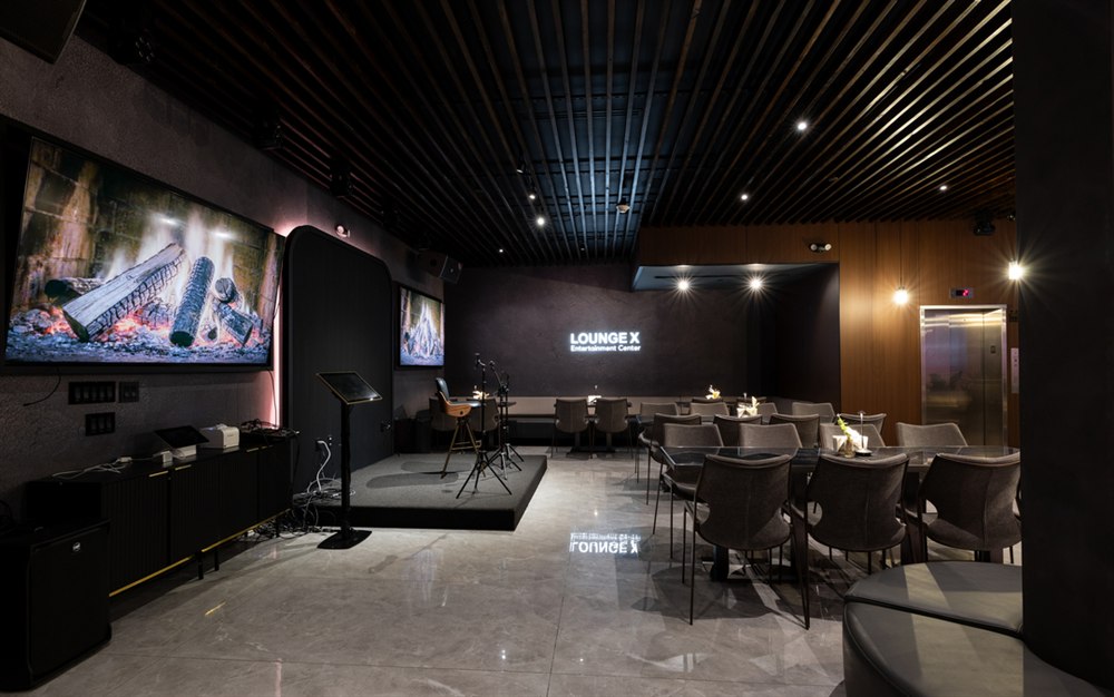 Venue photo 13